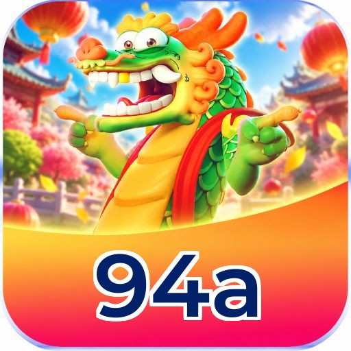 94a Logo