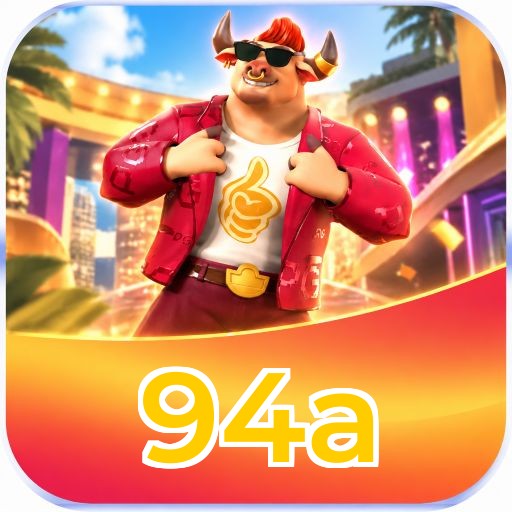 94a Instalar Logo 1