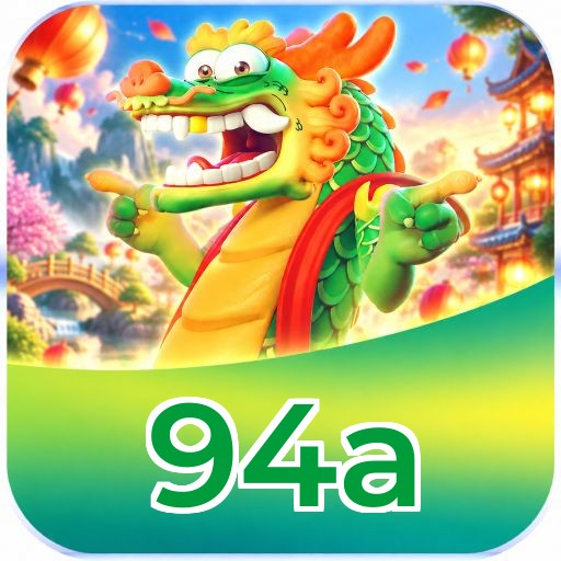 94a Cassino Online Certificado