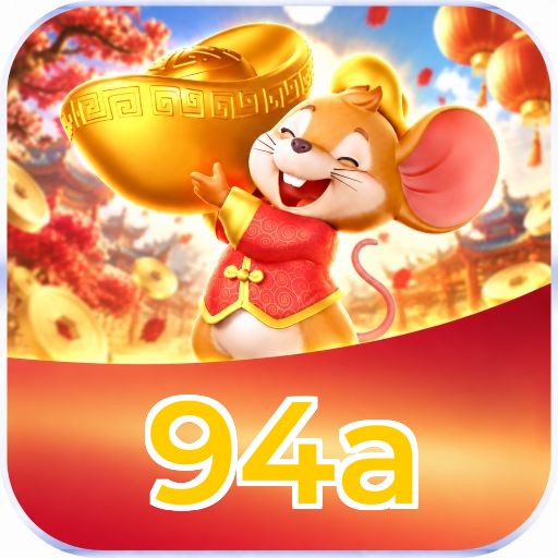 94a Logo