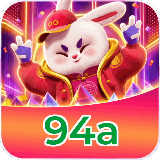 94a