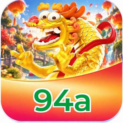 94a Logo