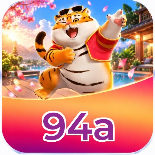 94a Logo