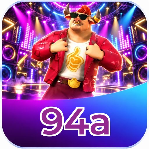 Loteria 94a - Mega-Sena, Lotofácil e Quina online