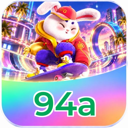 94a Licenciado Curaçao - Segurança SSL 256-bit