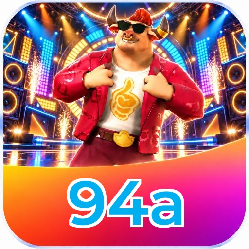 94a Cadastro Oficial
