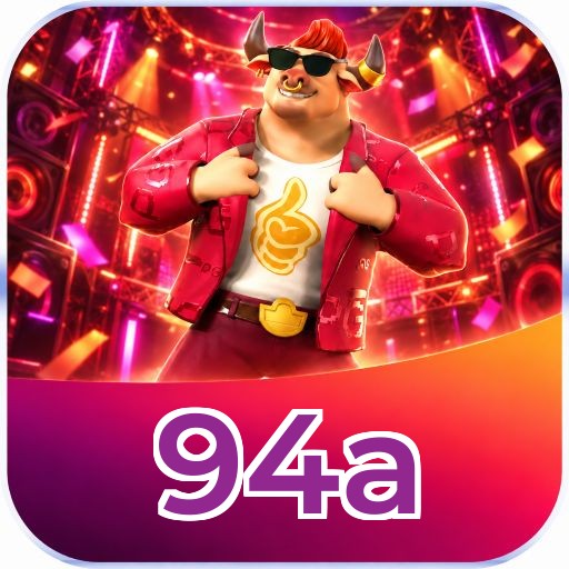 94a Logo