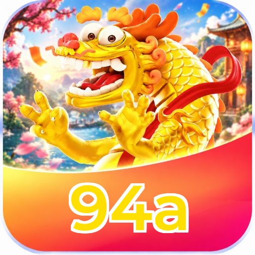 94a