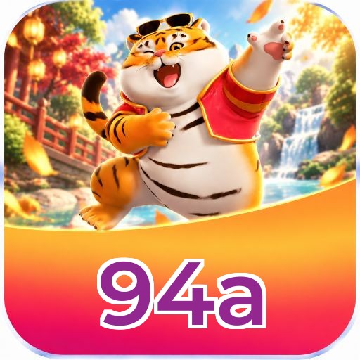 Slots 94a - Giros Grátis Diários