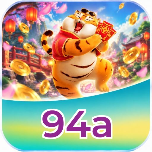 94a Licença Curaçao Gaming