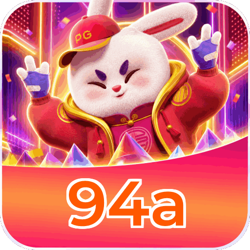 Screenshot real do jogo Plushie Frenzy durante nosso teste mostrando ganho de R$847