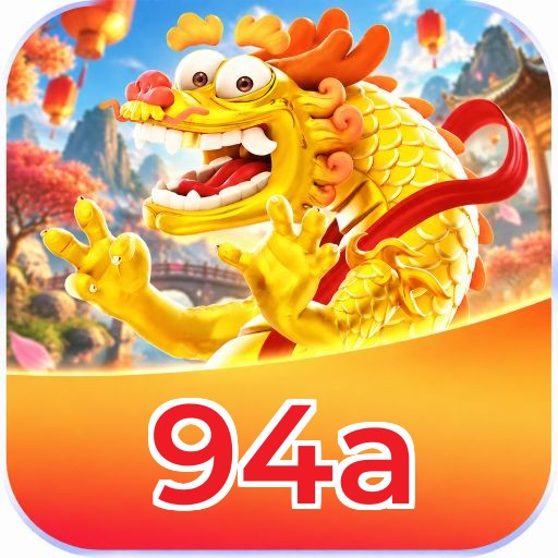 94a Logo 1