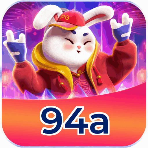 Pacote Completo do App 94a