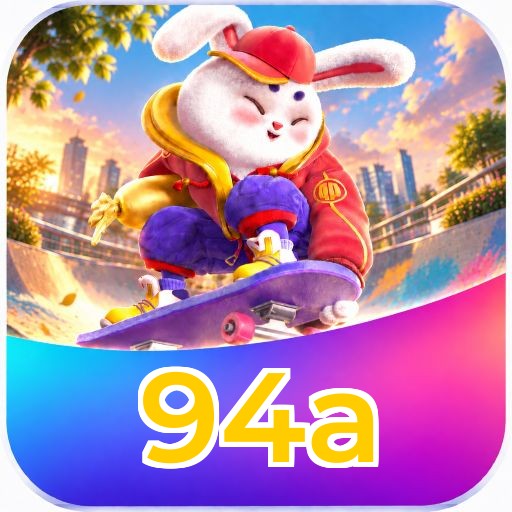 94a Logo