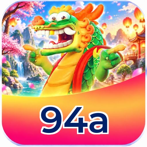 94a Download App Oficial