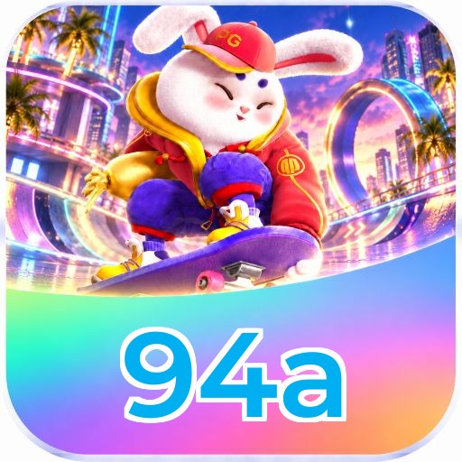 94a Login Seguro