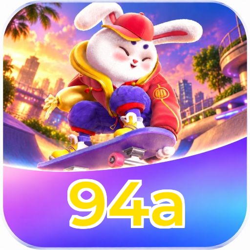 94a APK Android - Download Oficial